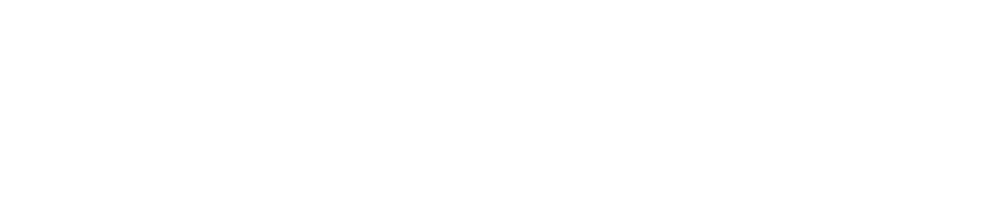 Junkyard