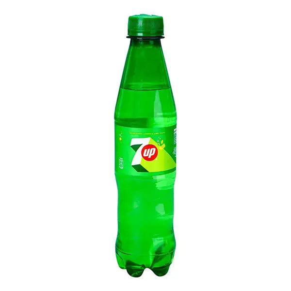 7 Up