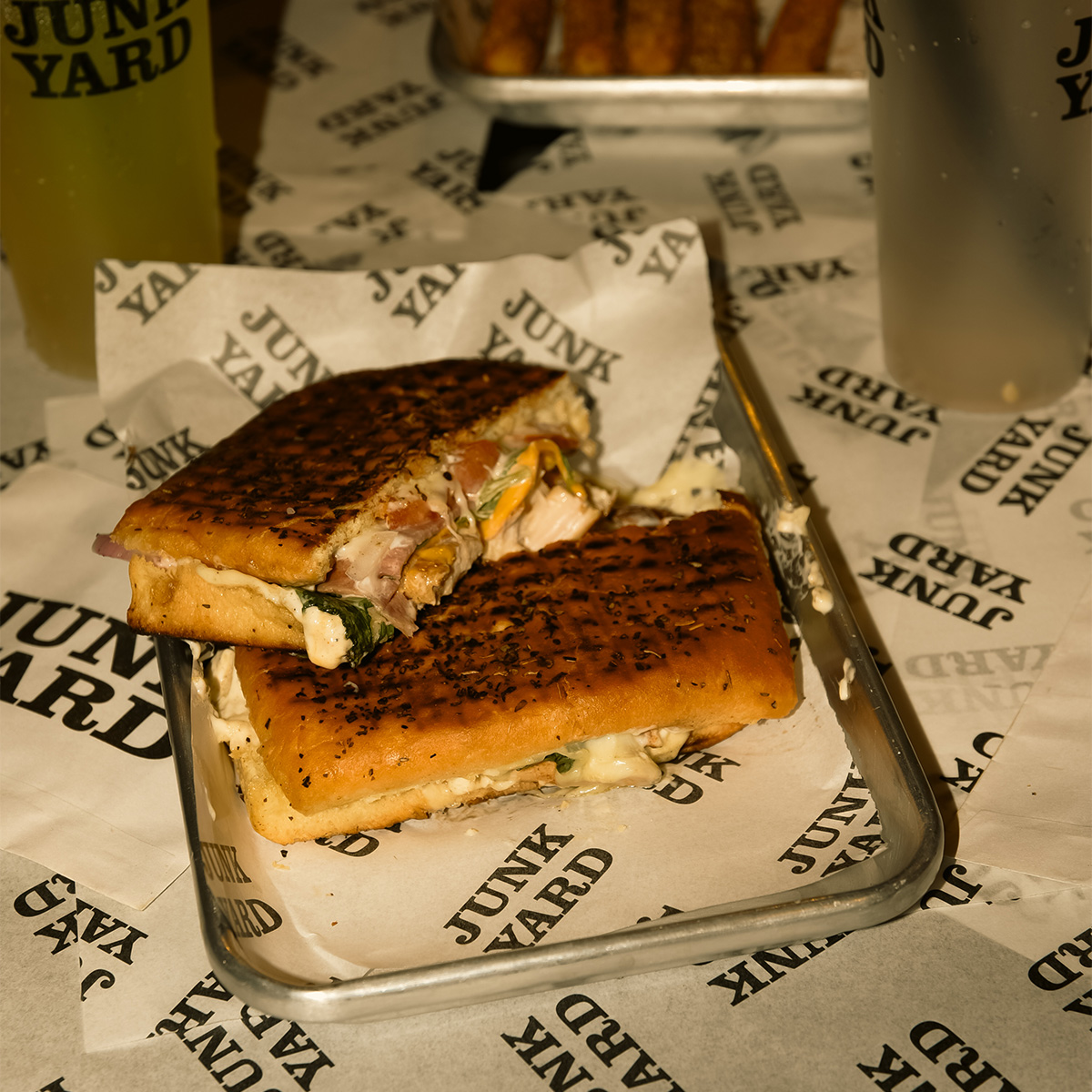 Panini